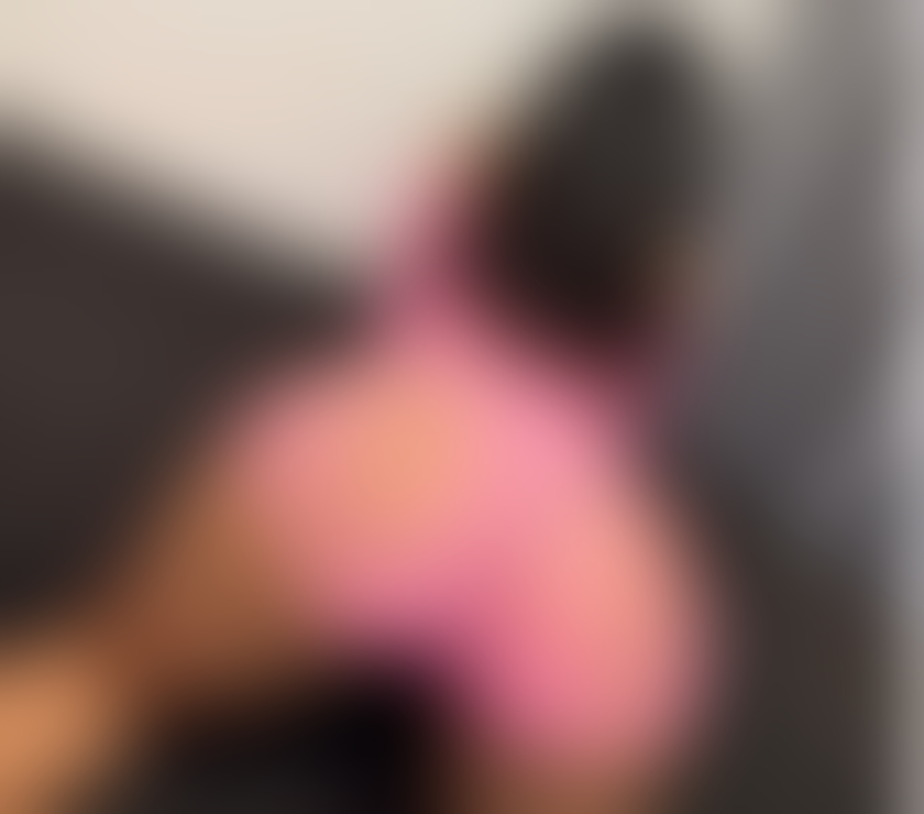 Escorts Belfast Knock - Belfast - Photos for 🎀 NEW NAUGHTY GIRL HERE x KIM 👑🎀Only Outcall